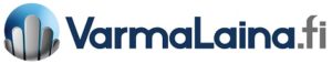 VarmaLaina - Logo